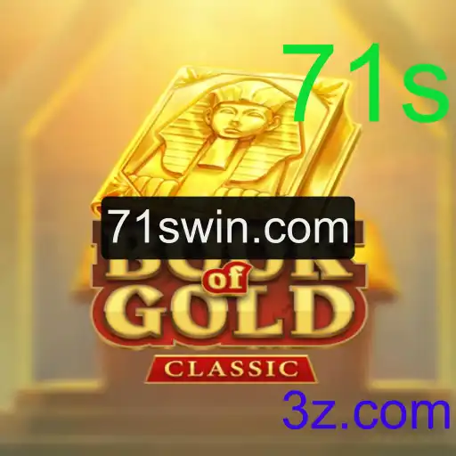 Explorando o Fascinante Mundo de BookOfGoldClassic