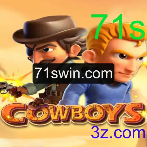Descobrindo COWBOYS: Um Jogo de Estratégia em Alta
