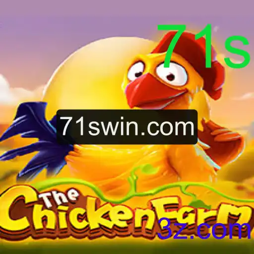 ChickenFarm: Um Mergulho no Universo do Jogo e Suas Regras
