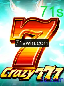 Explorando Crazy777: A Nova Sensação do Mundo dos Jogos