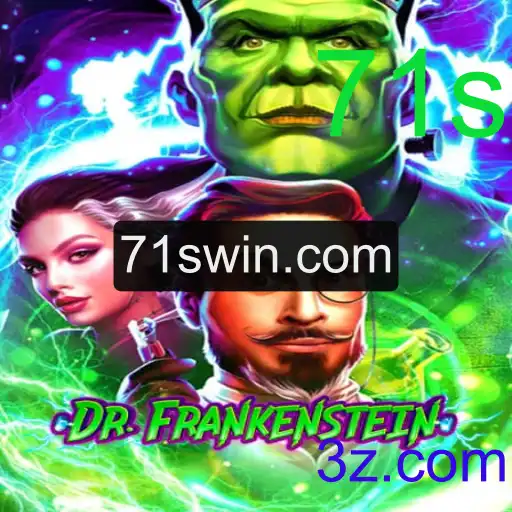 Explorando 'DrFrankenstein': O Jogo Que Une Estratégia e Criatividade