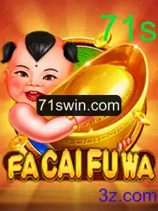 FaCaiFuWa: O Jogo Estratégico que Está Conquistando o Mundo