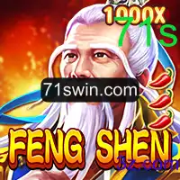 FengShen: Explorando o Envolvente Mundo do Jogo
