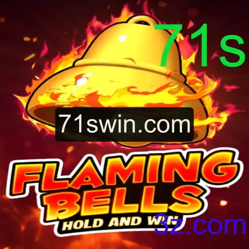 Explorando o Universo de Flamingbells: Um Jogo de Estratégia Envolvente