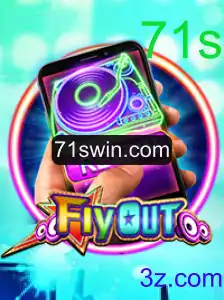 Explorando o Mundo Empolgante de FlyOut: O Jogo Que Está Conquistando o Mundo