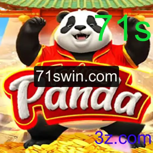 FortunePanda: Um Guia Completo do Novo Jogo de Sucesso