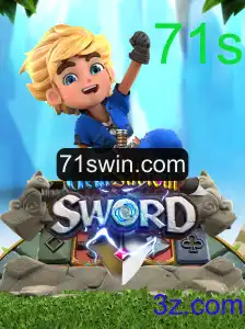 Explorando o Mundo de GemSaviourSword: Uma Aventura Épica