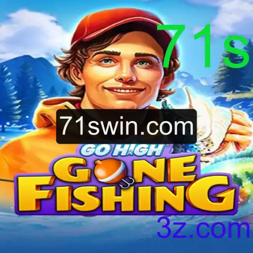 Descubra o Mundo de GoHighGoneFishing: Uma Experiência Única de Jogo