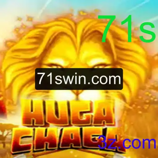 HugaChaga: Um Novo Fenômeno no Mundo dos Jogos