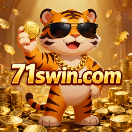 71s Logo