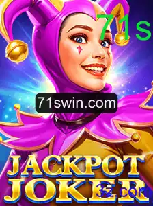 Desvendando o Enigmático Jogo JackpotJoker e Suas Regras com a Chave 71s