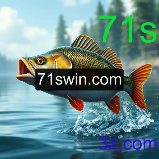 Jogos de pesca