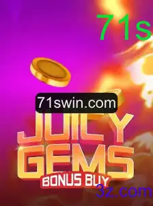 Exploração Detalhada de JuicyGemsBonusBuy: Regras, Introdução e Gameplay Atualizado