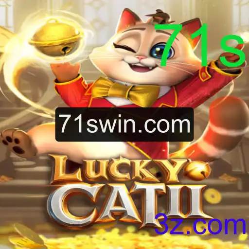Descubra o Fascinante Mundo do LuckyCatII e o Enigma dos 71s