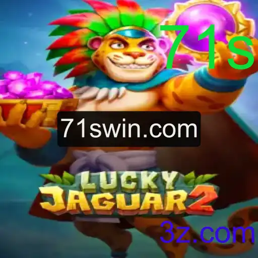 Explorando o Mundo de Luckyjaguar2: Regras e Dinâmica do Jogo