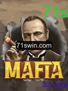 Descubra o Fascinante Mundo do Jogo Mafia