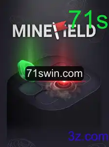 Explorando o Mundo de MineField: Regras e Estratégias