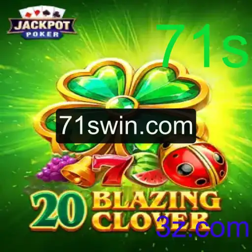 Guia Completo do Jogo 20BlazingClover