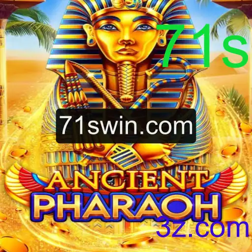 AncientPharaoh: Uma Jornada Épica no Antigo Egito