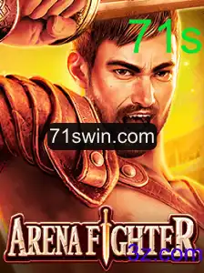 Desvendando ArenaFighter: A Nova Sensação nos E-Sports