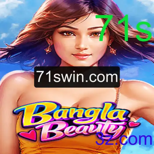 Descubra o Fascinante Mundo de BanglaBeauty e a Intrigante Palavra-Chave 71s