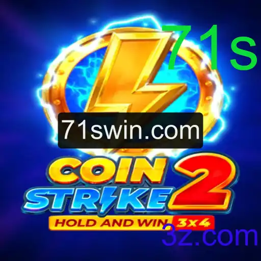 CoinStrike2: A Revolução nos Jogos de Estratégia