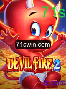 Explorando o Mundo de DevilFire2: Um Guia Completo