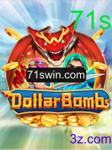 DollarBombs: Um Novo Jogo Explosivo com a Chave para o Sucesso