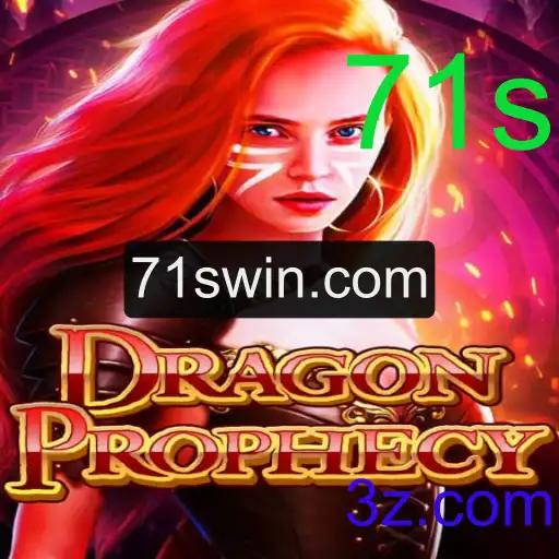 DragonProphecy: Aventuras Épicas e Estratégias Competitivas