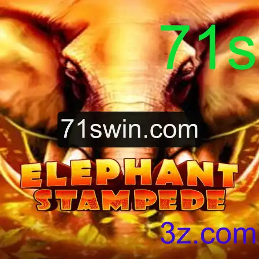 Descubra o Fascinante Mundo de ElephantStampede: A Aventura que Encanta Jogadores ao Redor do Mundo