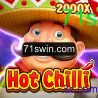 Explorando o Jogo HotChilli: Regras e Estratégias