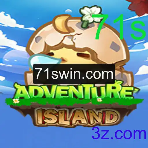 Explorando IslandsAdventure: Uma Jornada Emocionante com 71s