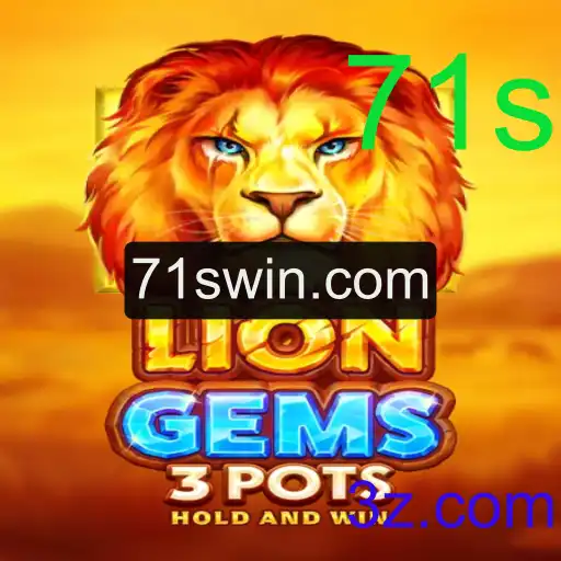 Descubra o Fascinante Mundo de LionGems3pots: Uma Nova Experiência em Jogos