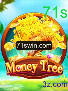 Descubra o Fascinante Mundo de MoneyTree: O Jogo que Transforma Estratégias em Fortuna