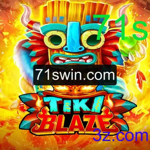 TikiBlaze: Explorando o Jogo e Suas Regras com a Palavra-Chave 71s