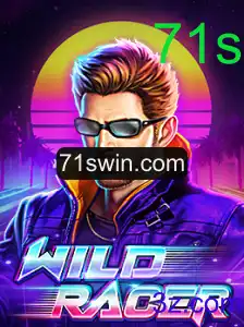 WildRacer: Um Mergulho na Ação Alucinante do Jogo de Corrida