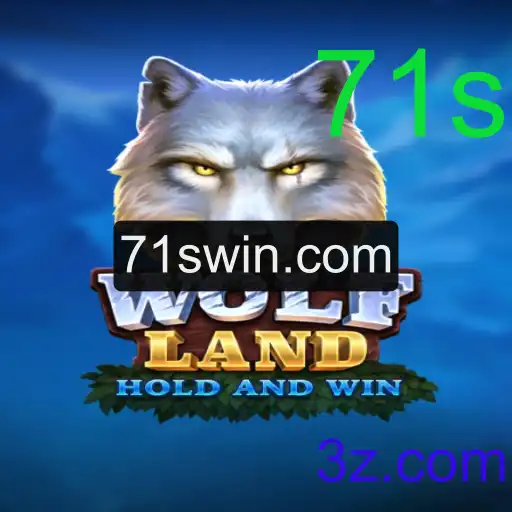 Descubra WolfLand: O Novo Fenômeno no Mundo dos Jogos