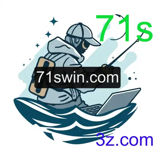 Pesca online