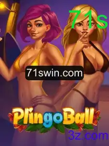 Descubra Plingoball e Sua Revolução no Esporte Global