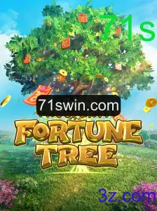 ProsperityFortuneTree: Explorando o Fascinante Mundo do Jogo