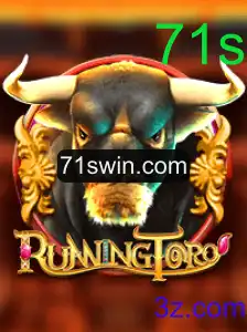 Explorando RunningToro: O Jogo Que Conquistou o Mundo
