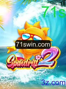 Explorando o Mundo de Spindrift2: Aventuras e Regras do Jogo