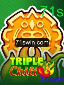 Explorando o Mundo de TripleChili: O Jogo que Está Conquistando as Massas