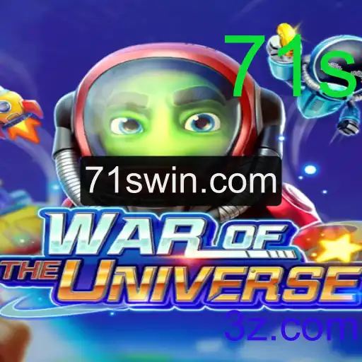 Descubra WAROFTHEUNIVERSE: O Novo Fenômeno dos Jogos de Estratégia