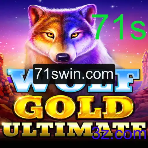 Explorando o Mundo de Wolf Gold Ultimate: A Nova Sensação dos Jogos