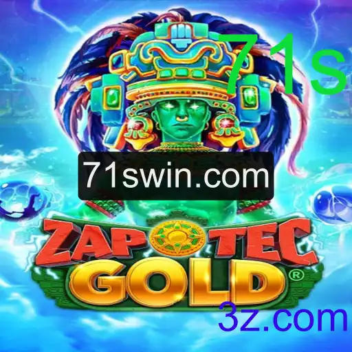 Descobrindo o Fascinante Mundo de ZapOtecGold